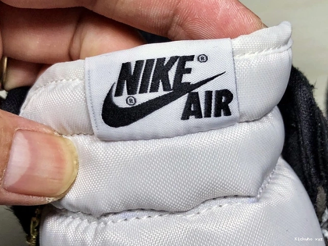 Jordan 1 CD0461-007 High Retro Panda OG Air 0523